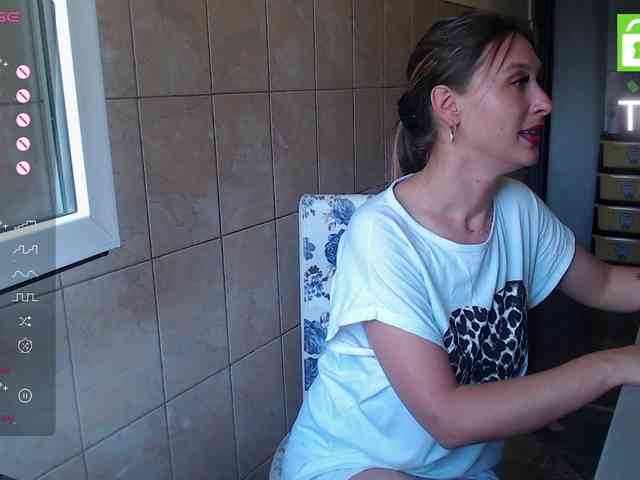 jessy-jessy webcam
