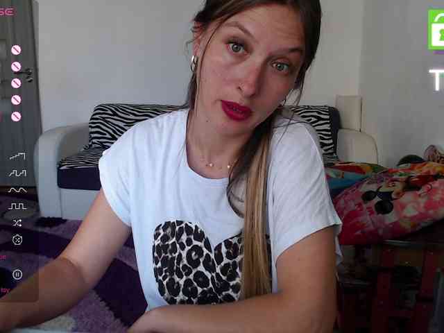 jessy-jessy webcam