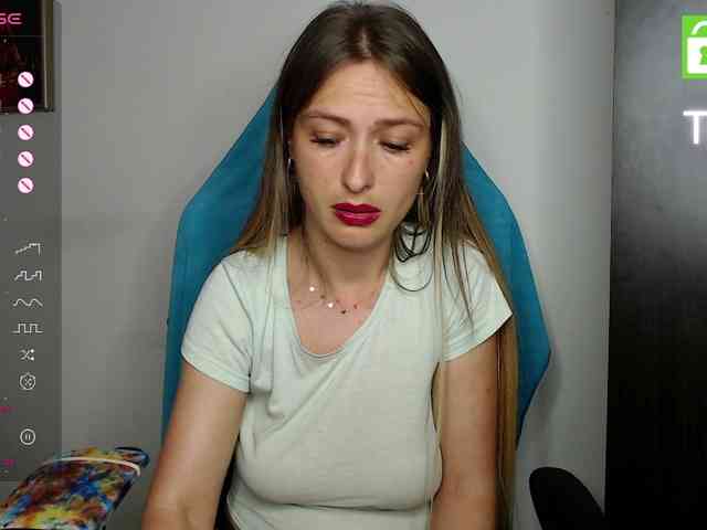 jessy-jessy webcam