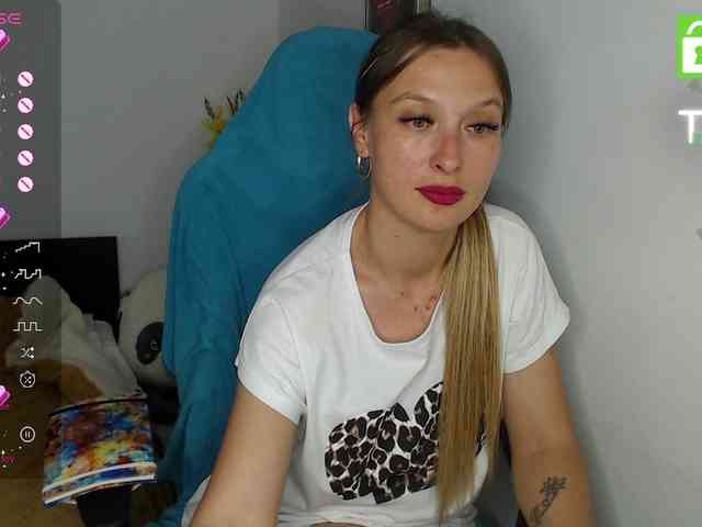 jessy-jessy webcam