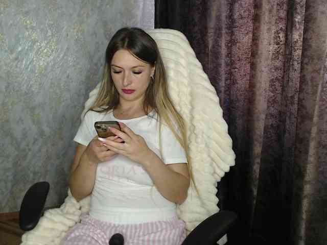 jessy-jessy webcam