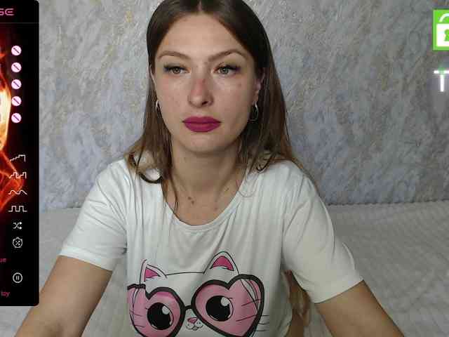 jessy-jessy webcam