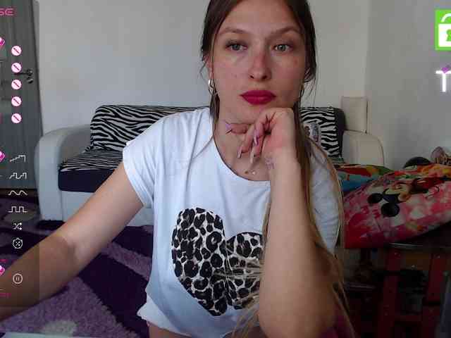 jessy-jessy webcam