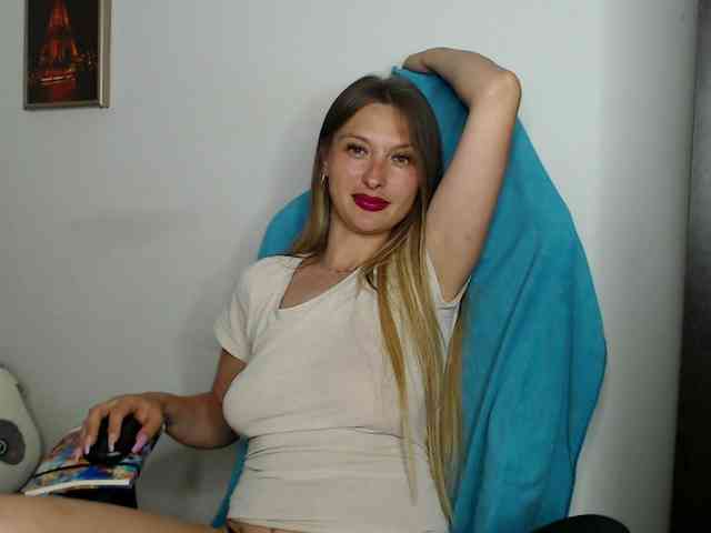 jessy-jessy webcam