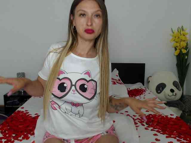 jessy-jessy webcam