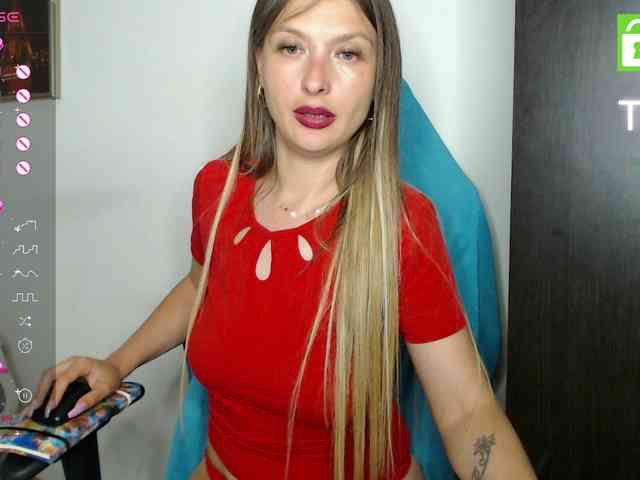 jessy-jessy webcam