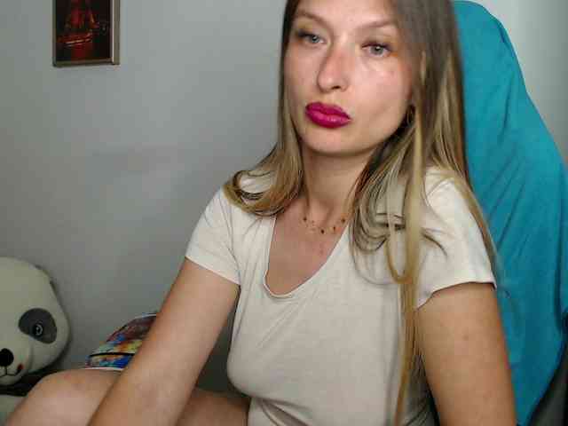 jessy-jessy webcam