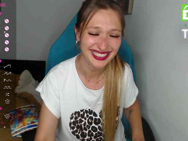jessy-jessy webcam