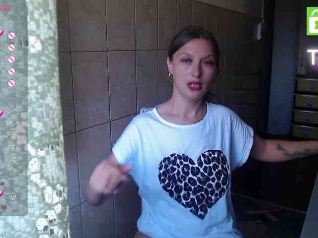 jessy-jessy webcam