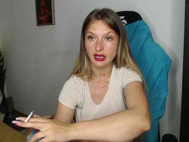 jessy-jessy webcam