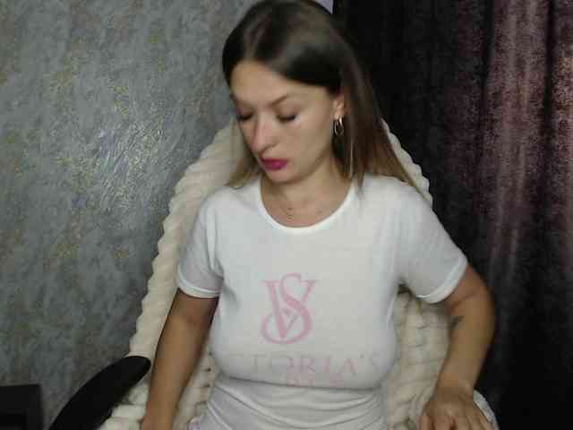 jessy-jessy webcam