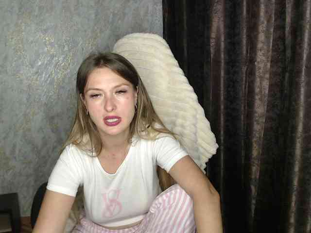 jessy-jessy webcam