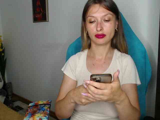 jessy-jessy webcam