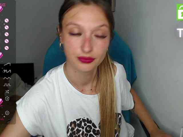 jessy-jessy webcam