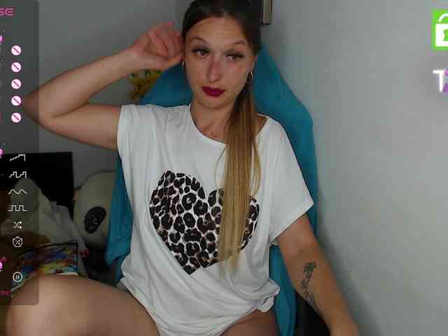jessy-jessy