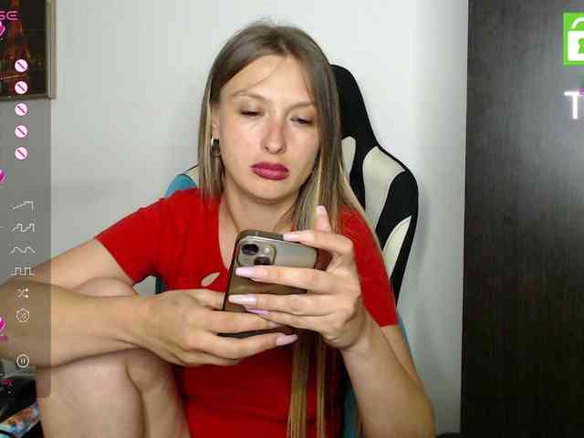 jessy-jessy webcam