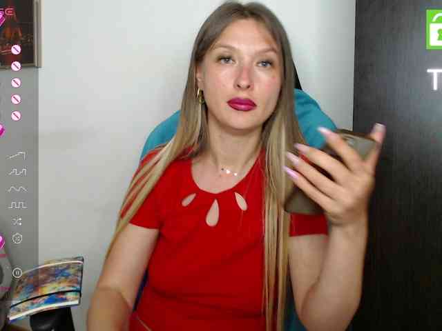 jessy-jessy webcam