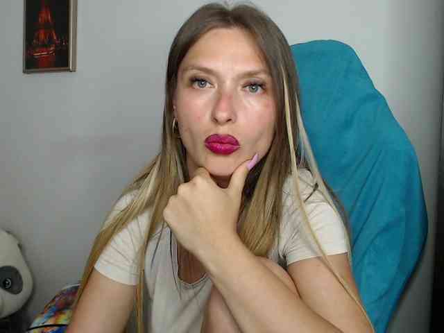 jessy-jessy webcam