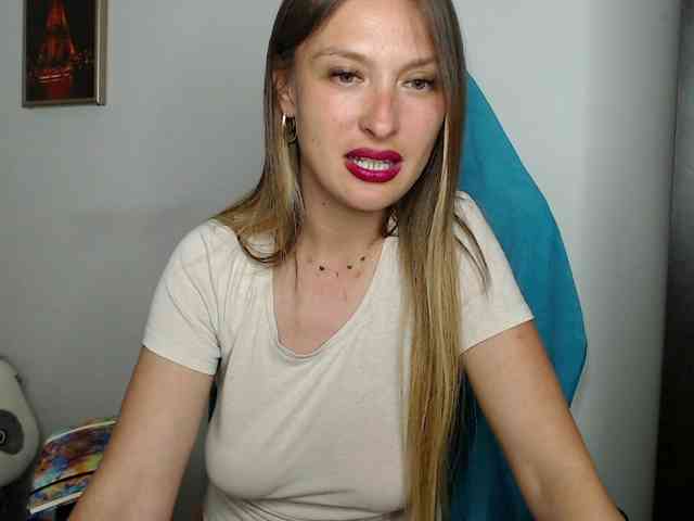jessy-jessy webcam