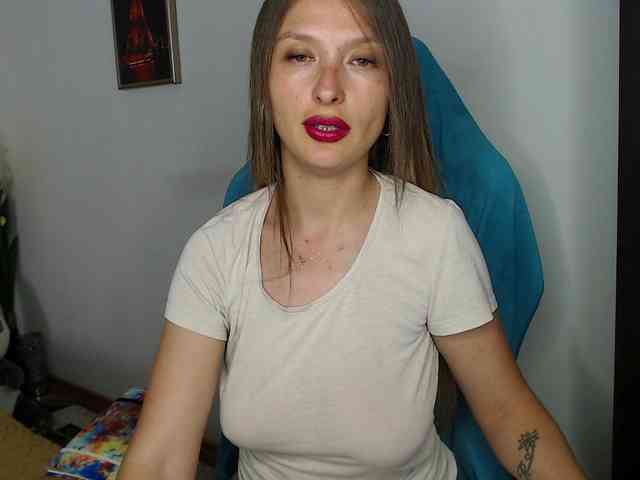 jessy-jessy webcam