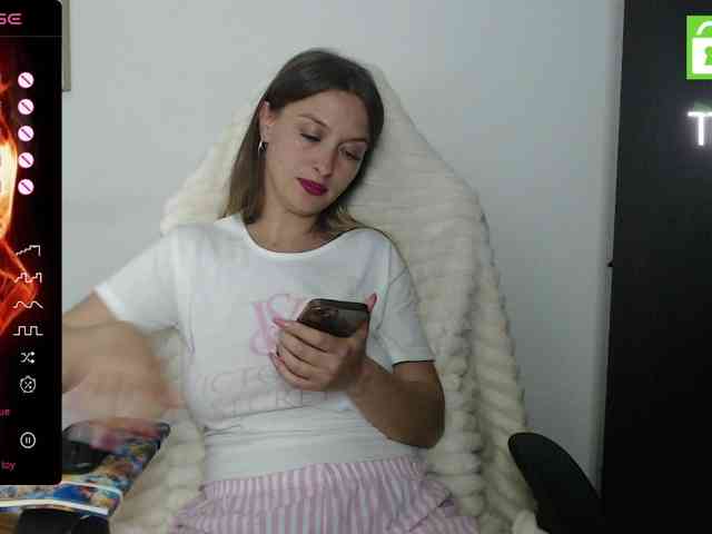 jessy-jessy