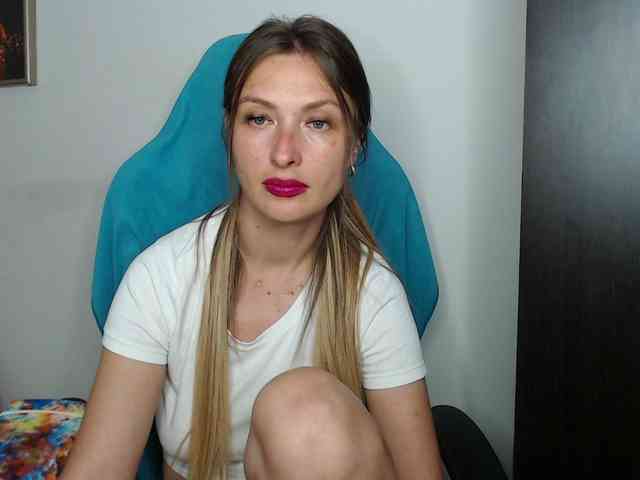 jessy-jessy webcam