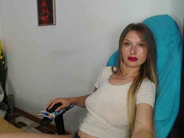 jessy-jessy webcam