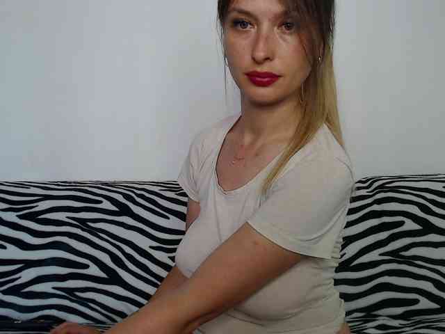 jessy-jessy webcam