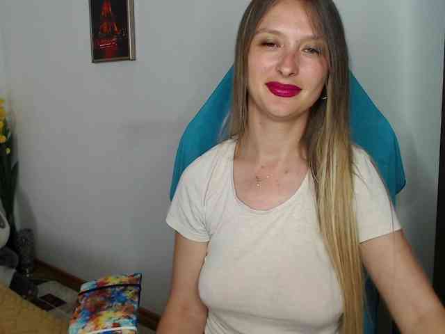 jessy-jessy webcam
