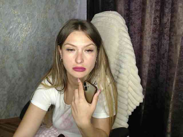 jessy-jessy webcam