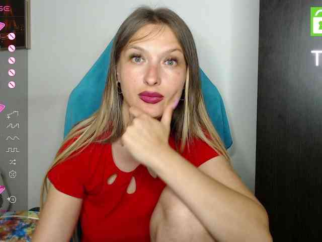jessy-jessy webcam