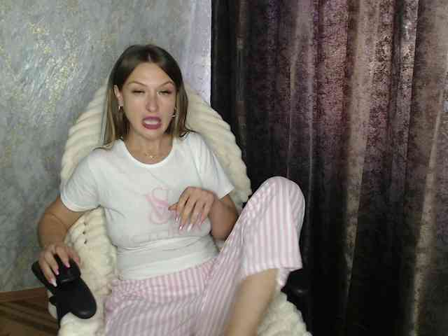 jessy-jessy webcam