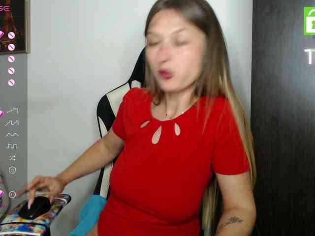 jessy-jessy webcam