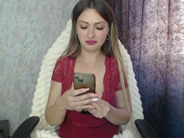 jessy-jessy webcam