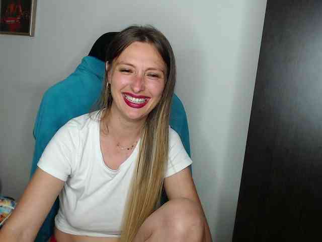 jessy-jessy webcam