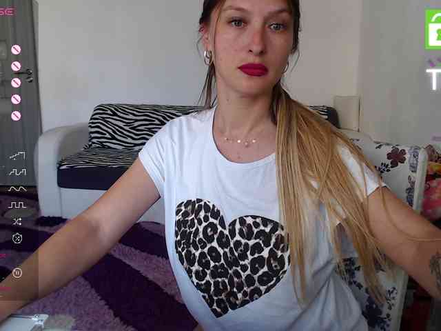 jessy-jessy webcam