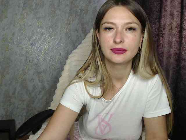 jessy-jessy webcam