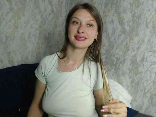 jessy-jessy webcam