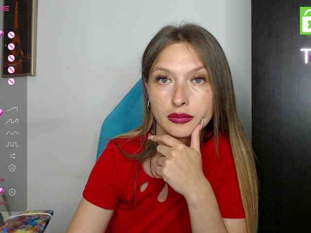 jessy-jessy webcam