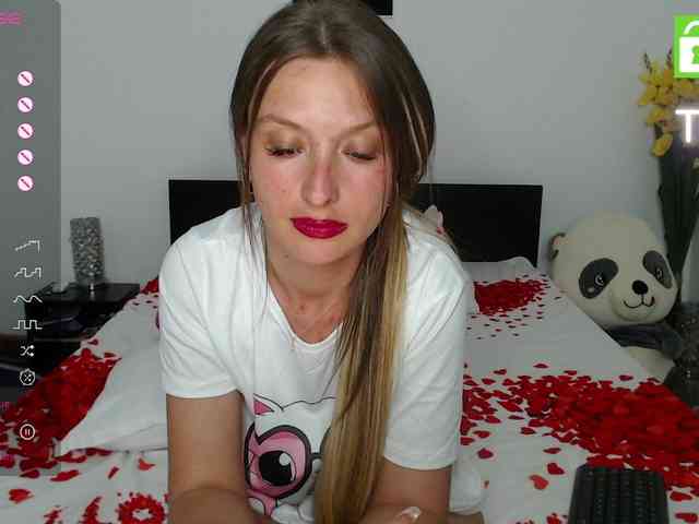 jessy-jessy webcam