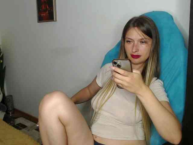 jessy-jessy webcam