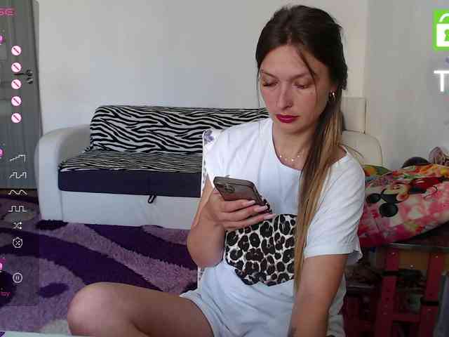 jessy-jessy webcam