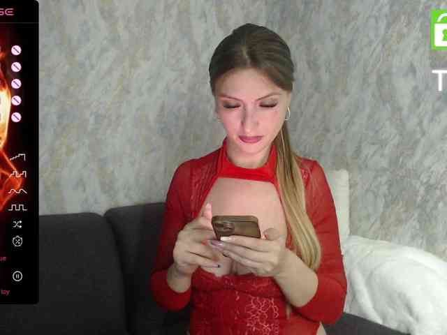 jessy-jessy jessy-jessy