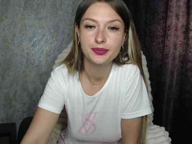jessy-jessy webcam