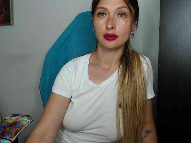 jessy-jessy webcam