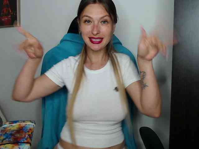 jessy-jessy webcam