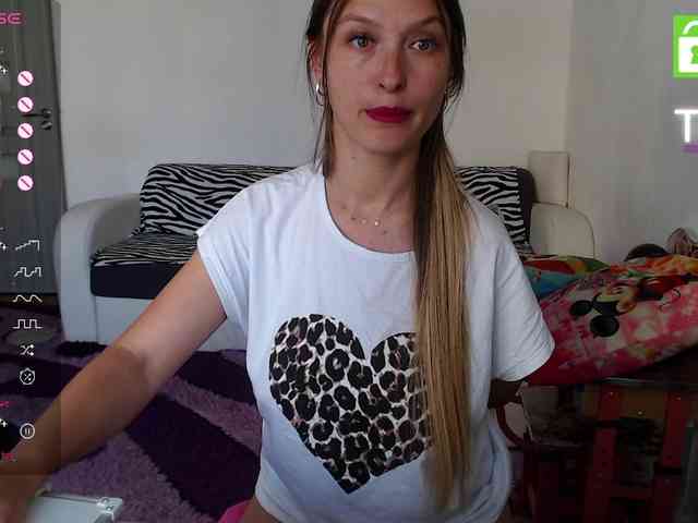 jessy-jessy webcam