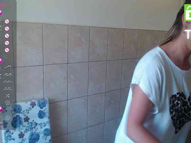 jessy-jessy webcam