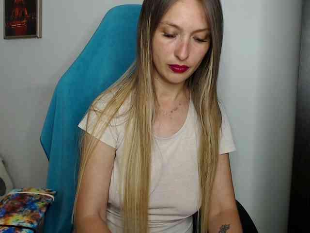 jessy-jessy webcam