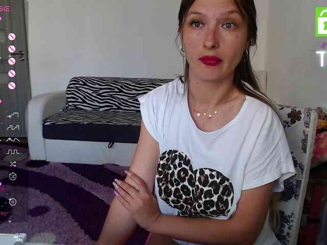 jessy-jessy webcam